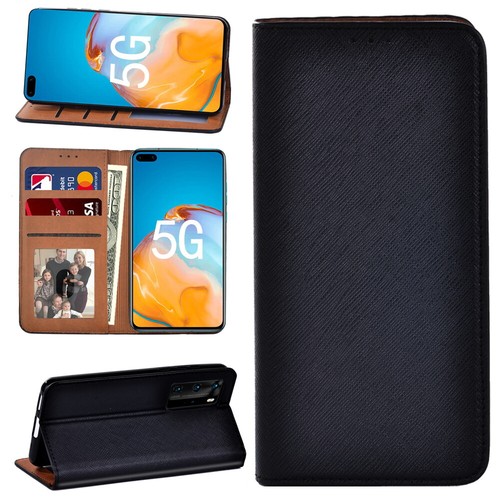 Flip case for - flip,