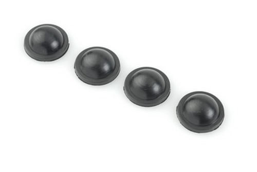 Shock bladders fits - shock,