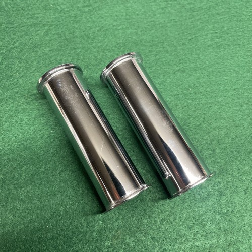 Triumph 350 500 unit - 3ta, 5ta