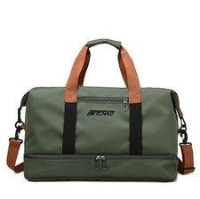 Portable travel gym - portable,