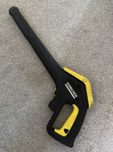 Karcher full control led - karcher,