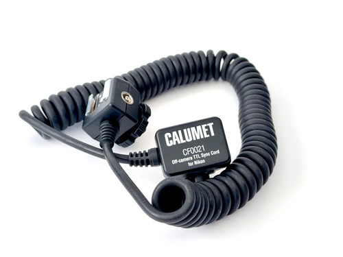 Calumet pro series - series, off