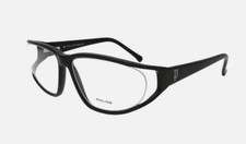 Police Glasses Frames V1507 700 Spectacles Eyeglasses 56-14-120