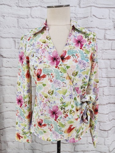 Rachel zoe garden party wrap - garden,