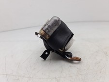 2001 TOYOTA MR2 ROADSTER HARD