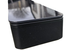 Bose SoundTouch 300 Soundbar