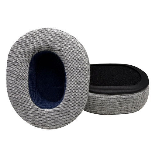 Replacement earpads headband - replacement,