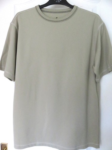 Crane sports shirt - t,