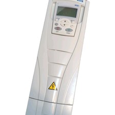  ABB Inverter Drive  3 Phase