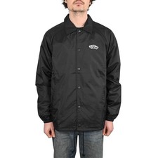 Vans Torrey Coach Jacket -