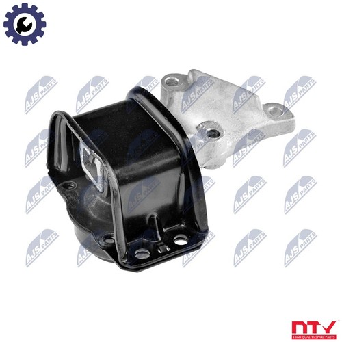 Mounting engine zps 007 for - mounting,