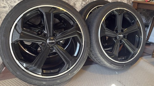 Transporter sportline - transporter,