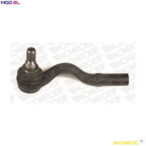 Tie rod end l23106 for - rod,
