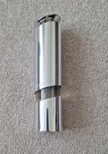 Aura Swarovski Edp 75ml  Refillable Spray. rare and discontinued. full as shown 