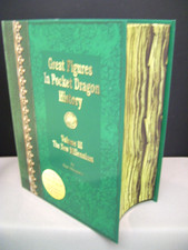 pocket dragons   'GREAT