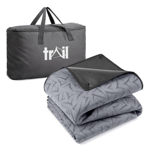 Universal tent floor mat - floor,