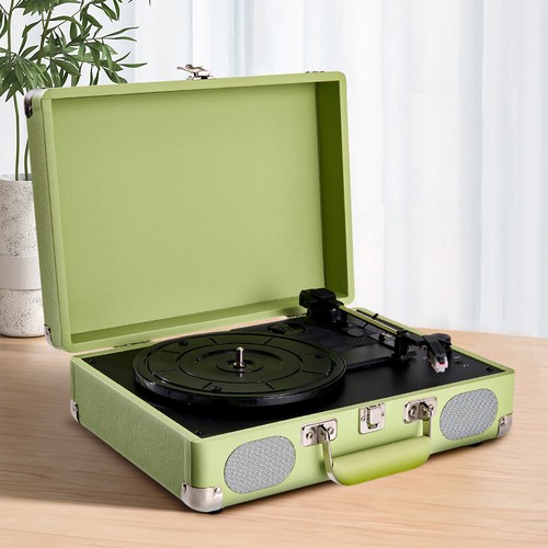 Vintage classic vinyl record - vintage,