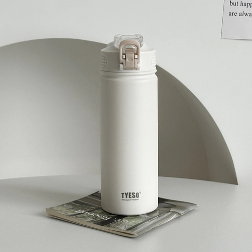 600ml 750ml thermos - 600ml/750ml,