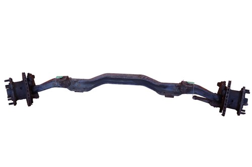 Fits daf fa45 front axle - fa45,