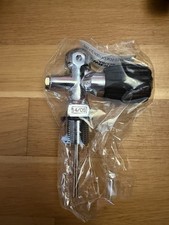 SHERWOOD PRO VALVE For Scuba