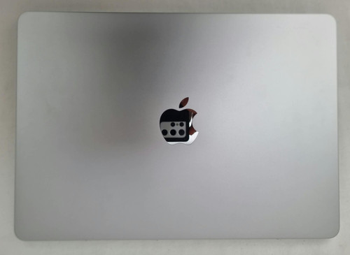 Genuine apple macbook air - apple, 13"