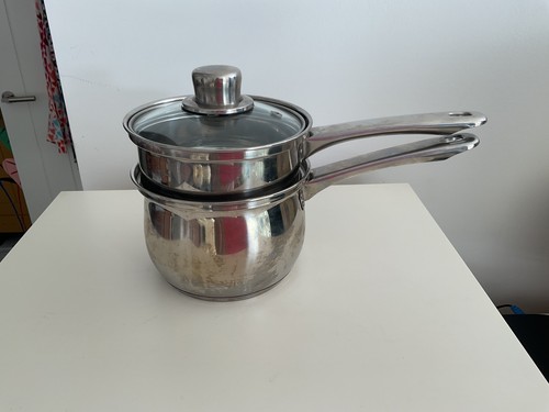 Kitchen craft induction - kitchen,