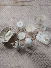 Aynsley edwardian kitchen - aynsley,