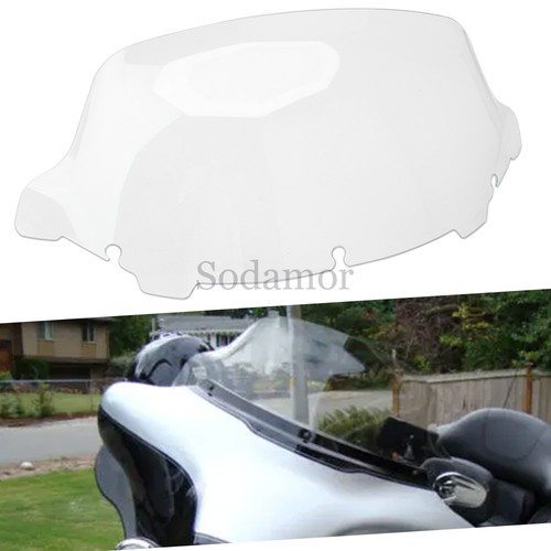 For harley electra glide ultra - for,