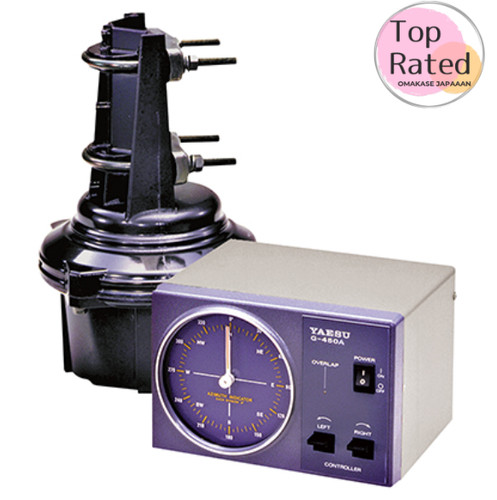 Yaesu radio standard - yaesu,