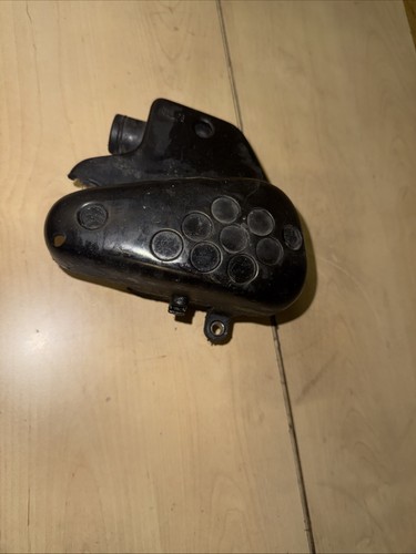 Genuine peugeot speedfight - genuine,