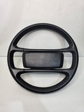 Genuine Porsche 944 Steering