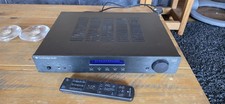 Cambridge Audio Topaz AM10