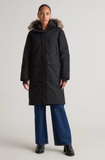 New Quince Women Responsible