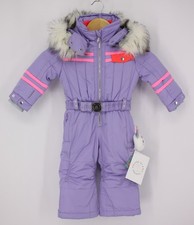Poivre blanc girls mini tessa - blanc,