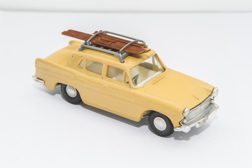 Spot austin a60 cambridge - austin,