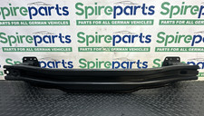 AUDI A1 SPORTBACK S-LINE 30 GB