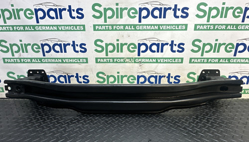 Audi sportback line - s-line, gb