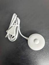 For ORAL-B iO7 iO8 iO9 iO10