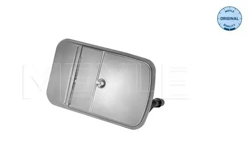 Automatic transmission filter