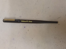 PELIKAN Script calligraphy pen
