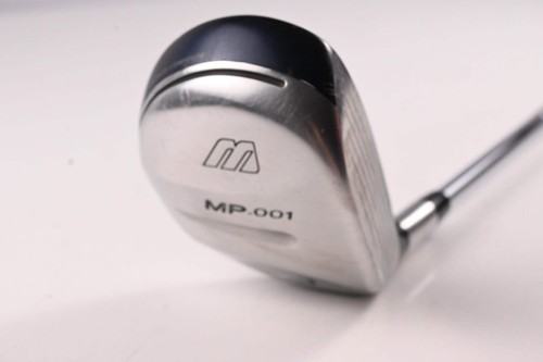 Mizuno 001 wood - #3, /