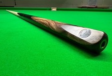 MAXIMUS ULTIMATE - NO 2642 -