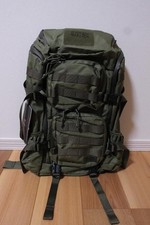 MYSTERY RANCH Blitz 30 Hiking