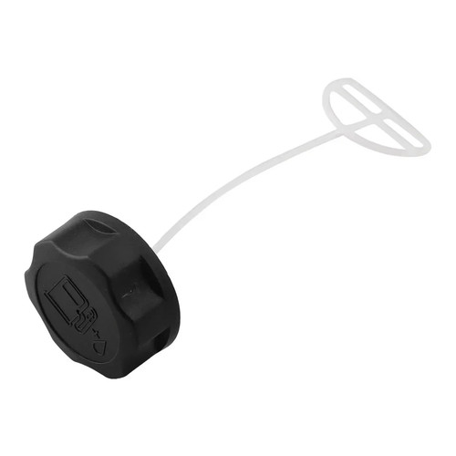 Universal fuel petrol - fuel, cap