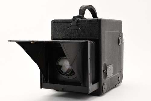 Exc graflex series d - +5],