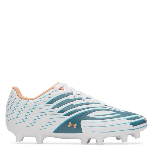 Under armour kids shadow - armour,