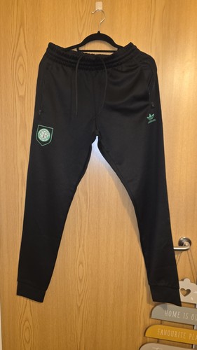 Adidas celtic retro - adidas,