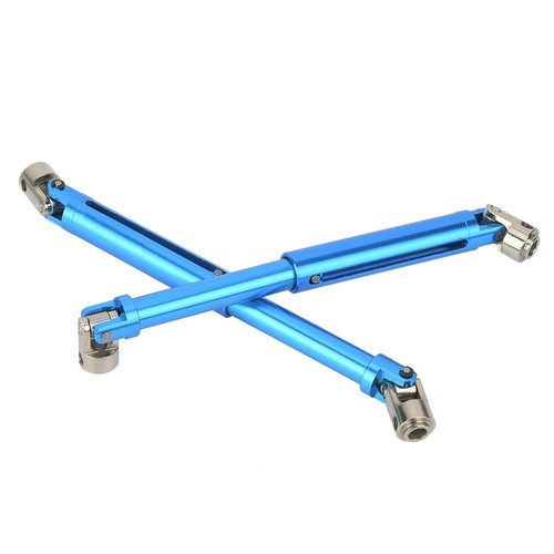Doanas alloy drive - doanas-alloy,