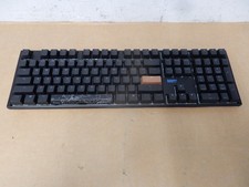 DUCKY DKON2108S7 One 3 Classic