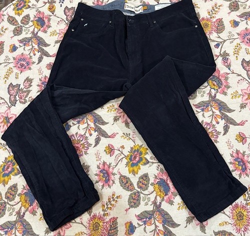 Tailor vintage canaan - canaan, fit